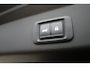 Mitsubishi Outlander 2.4 PHEV Limited Edition Instyle, Pano, Leder