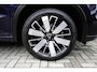 Mitsubishi Outlander 2.4 PHEV Limited Edition Instyle, Pano, Leder