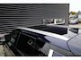 Mitsubishi Outlander 2.4 PHEV Limited Edition Instyle, Pano, Leder