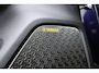 Mitsubishi Outlander 2.4 PHEV Limited Edition Instyle, Pano, Leder