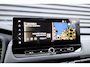 Mitsubishi Outlander 2.4 PHEV Limited Edition Instyle, Pano, Leder
