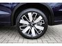 Mitsubishi Outlander 2.4 PHEV Limited Edition Instyle, Pano, Leder