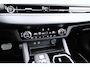 Mitsubishi Outlander 2.4 PHEV Limited Edition Instyle, Pano, Leder