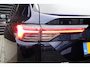 Mitsubishi Outlander 2.4 PHEV Limited Edition Instyle, Pano, Leder