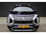Mitsubishi Outlander 2.4 PHEV Limited Edition Instyle, Pano, Leder