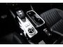 Mitsubishi Outlander 2.4 PHEV Limited Edition Instyle, Pano, Leder