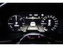 Mitsubishi Outlander 2.4 PHEV Limited Edition Instyle, Pano, Leder