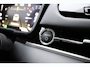 Mitsubishi Outlander 2.4 PHEV Limited Edition Instyle, Pano, Leder