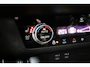Mitsubishi Outlander 2.4 PHEV Limited Edition Instyle, Pano, Leder