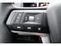 Mitsubishi Outlander 2.4 PHEV Limited Edition Instyle, Pano, Leder
