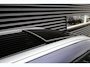 Mitsubishi Outlander 2.4 PHEV Limited Edition Instyle, Pano, Leder