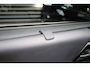 Mitsubishi Outlander 2.4 PHEV Limited Edition Instyle, Pano, Leder