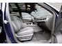 Mitsubishi Outlander 2.4 PHEV Limited Edition Instyle, Pano, Leder