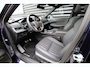 Mitsubishi Outlander 2.4 PHEV Limited Edition Instyle, Pano, Leder