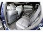 Mitsubishi Outlander 2.4 PHEV Limited Edition Instyle, Pano, Leder