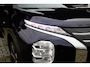 Mitsubishi Outlander 2.4 PHEV Limited Edition Instyle, Pano, Leder