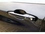 Mitsubishi Outlander 2.4 PHEV Limited Edition Instyle, Pano, Leder
