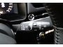 Mitsubishi Outlander 2.4 PHEV Limited Edition Instyle, Pano, Leder