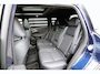Mitsubishi Outlander 2.4 PHEV Limited Edition Instyle, Pano, Leder