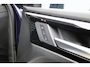 Mitsubishi Outlander 2.4 PHEV Limited Edition Instyle, Pano, Leder