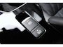 Mitsubishi Outlander 2.4 PHEV Limited Edition Instyle, Pano, Leder