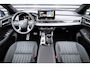 Mitsubishi Outlander 2.4 PHEV Limited Edition Instyle, Pano, Leder