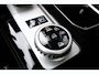 Mitsubishi Outlander 2.4 PHEV Limited Edition Instyle, Pano, Leder