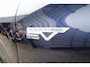 Mitsubishi Outlander 2.4 PHEV Limited Edition Instyle, Pano, Leder