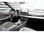 Mitsubishi Outlander 2.4 PHEV Limited Edition Instyle, Pano, Leder