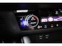 Mitsubishi Outlander 2.4 PHEV Limited Edition Instyle, Pano, Leder