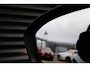 Mitsubishi Outlander 2.4 PHEV Limited Edition Instyle, Pano, Leder