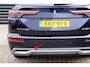 Mitsubishi Outlander 2.4 PHEV Limited Edition Instyle, Pano, Leder