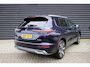 Mitsubishi Outlander 2.4 PHEV Limited Edition Instyle, Pano, Leder