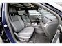 Mitsubishi Outlander 2.4 PHEV Limited Edition Instyle, Pano, Leder