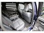 Mitsubishi Outlander 2.4 PHEV Limited Edition Instyle, Pano, Leder