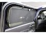 Mitsubishi Outlander 2.4 PHEV Limited Edition Instyle, Pano, Leder