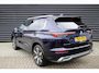 Mitsubishi Outlander 2.4 PHEV Limited Edition Instyle, Pano, Leder