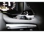 Mitsubishi Outlander 2.4 PHEV Limited Edition Instyle, Pano, Leder
