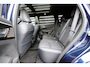 Mitsubishi Outlander 2.4 PHEV Limited Edition Instyle, Pano, Leder