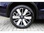 Mitsubishi Outlander 2.4 PHEV Limited Edition Instyle, Pano, Leder