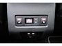 Mitsubishi Outlander 2.4 PHEV Limited Edition Instyle, Pano, Leder