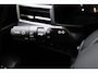 Mitsubishi Outlander 2.4 PHEV Limited Edition Instyle, Pano, Leder