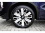 Mitsubishi Outlander 2.4 PHEV Limited Edition Instyle, Pano, Leder