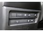 Mitsubishi Outlander 2.4 PHEV Limited Edition Instyle, Pano, Leder