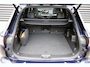 Mitsubishi Outlander 2.4 PHEV Limited Edition Instyle, Pano, Leder