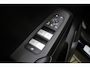 Mitsubishi Outlander 2.4 PHEV Limited Edition Instyle, Pano, Leder