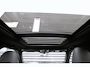 Mitsubishi Outlander 2.4 PHEV Limited Edition Instyle, Pano, Leder