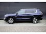 Mitsubishi Outlander 2.4 PHEV Limited Edition Instyle, Pano, Leder
