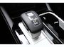 Mitsubishi Outlander 2.4 PHEV Limited Edition Instyle, Pano, Leder