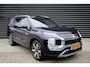 Mitsubishi Outlander 2.4 PHEV Limited Edition Instyle, Pano, Leder
